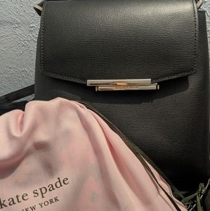 Kate Spade Backpack